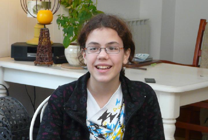 2010-02 50ans JC2 0044.JPG